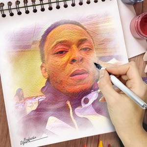 Meet your Posher, Bol